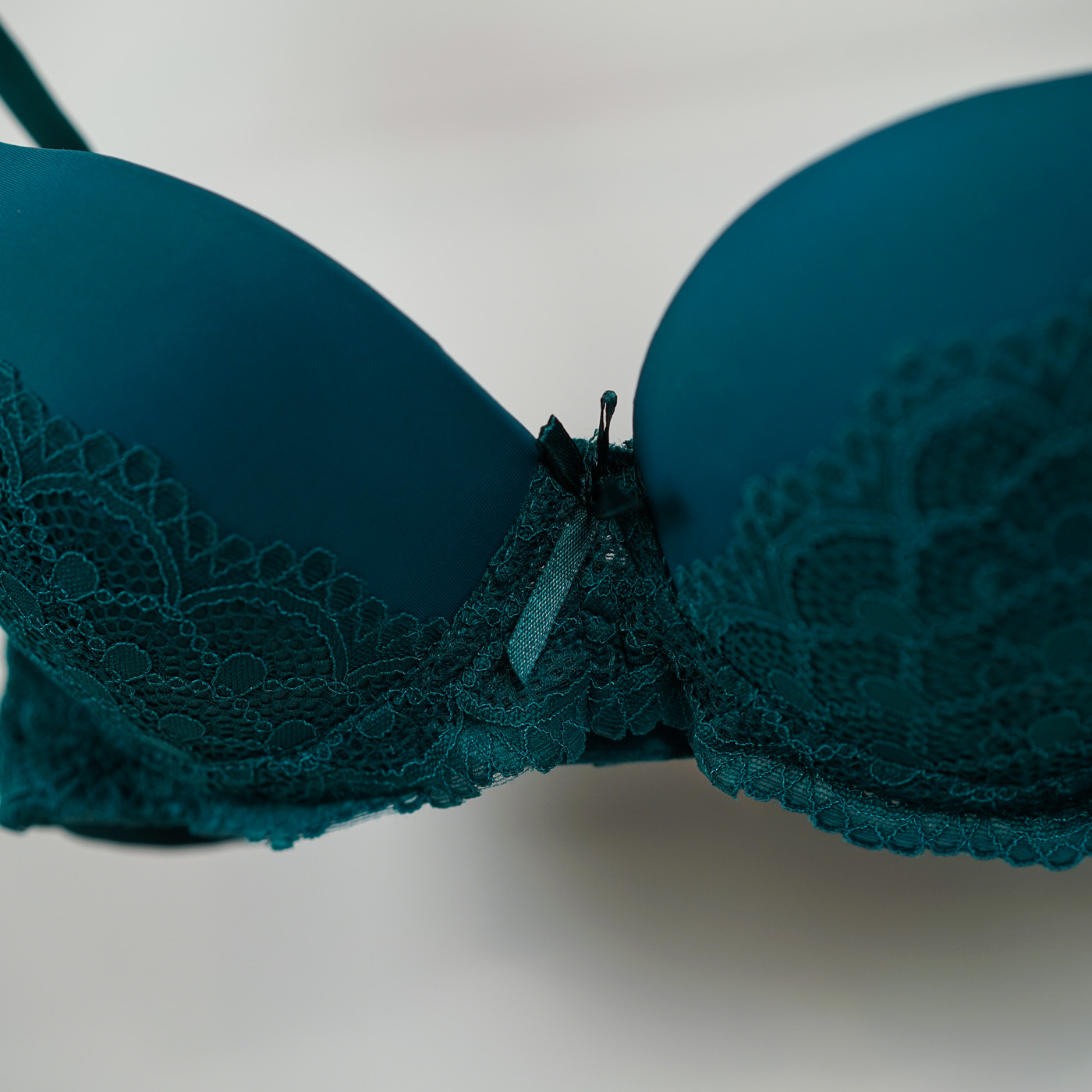 gabby liemenėlės-8