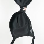 gabby liemenėlės-98