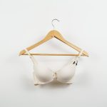 gabby liemenėlės-102