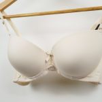 gabby liemenėlės-102