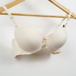 gabby liemenėlės-102