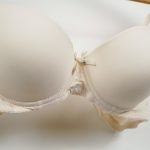 gabby liemenėlės-102