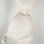 gabby liemenėlės-102