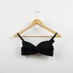 gabby liemenėlės-102