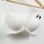 gabby liemenėlės-109