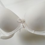 gabby liemenėlės-109