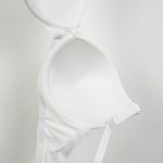 gabby liemenėlės-109