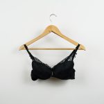 gabby liemenėlės-114