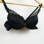 gabby liemenėlės-114