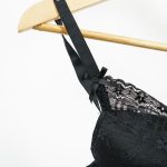 gabby liemenėlės-114