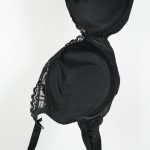 gabby liemenėlės-114