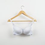 gabby liemenėlės-114