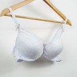 gabby liemenėlės-114