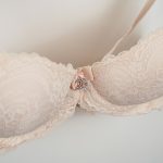 gabby liemenėlės-121