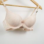 gabby liemenėlės-121