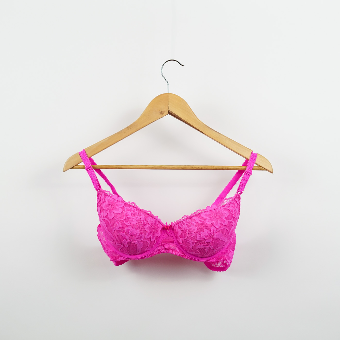 gabby liemenėlės-76