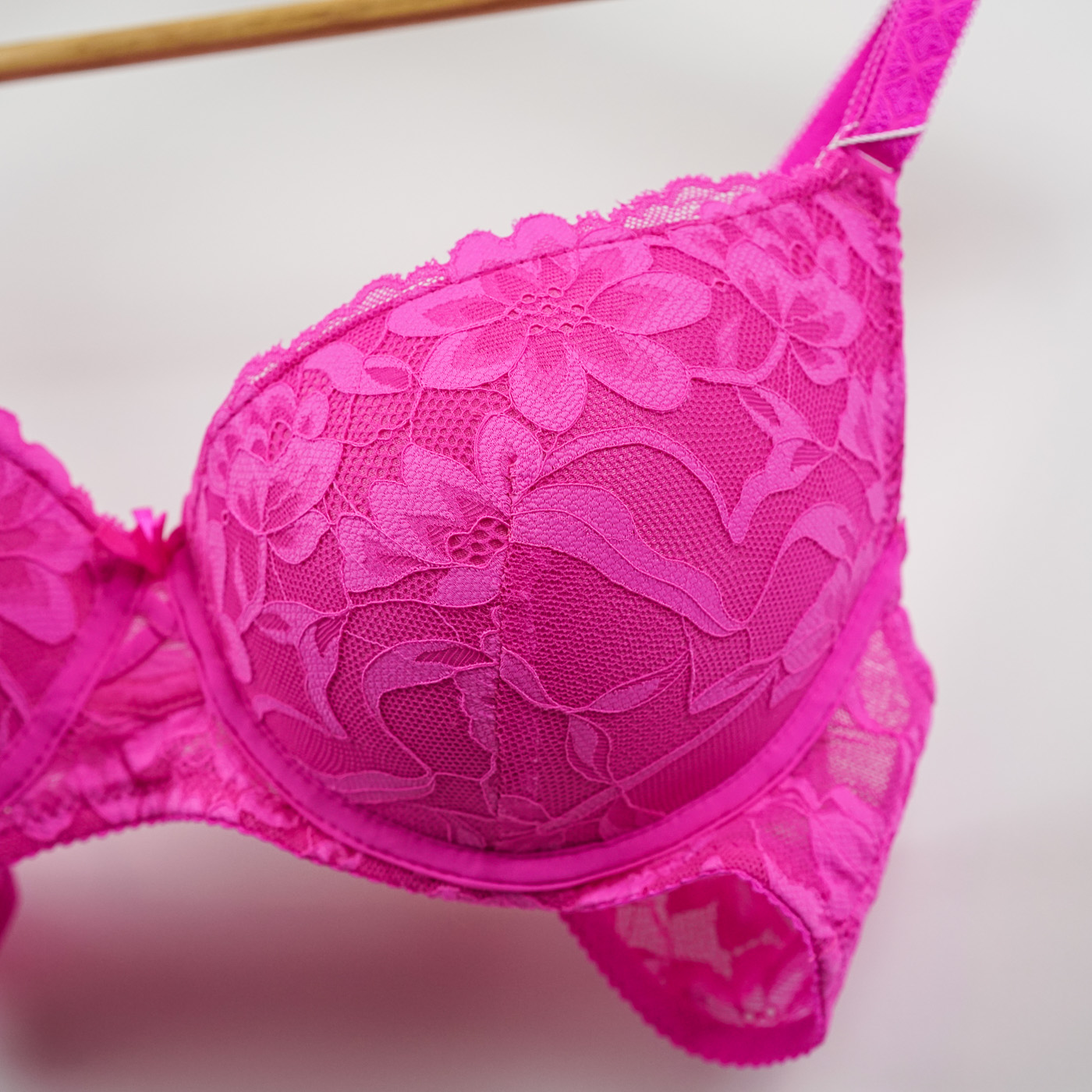 gabby liemenėlės-77