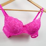 gabby liemenėlės-76