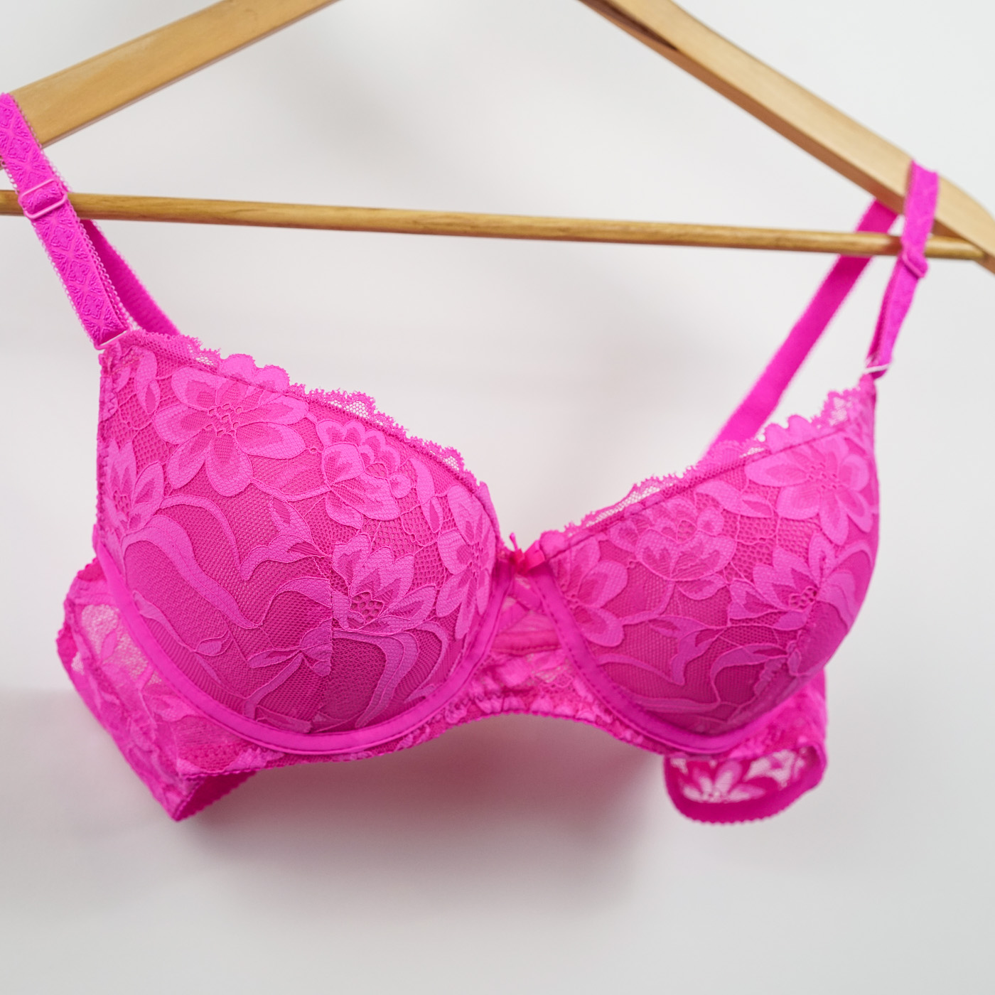 gabby liemenėlės-78