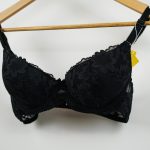 gabby liemenėlės-76