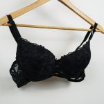 gabby liemenėlės-76