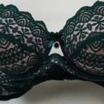 gabby liemenėlės-83