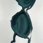 gabby liemenėlės-83