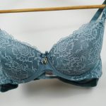 gabby liemenėlės-88