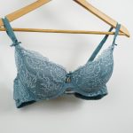 gabby liemenėlės-88