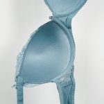 gabby liemenėlės-88