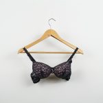 gabby liemenėlės-93