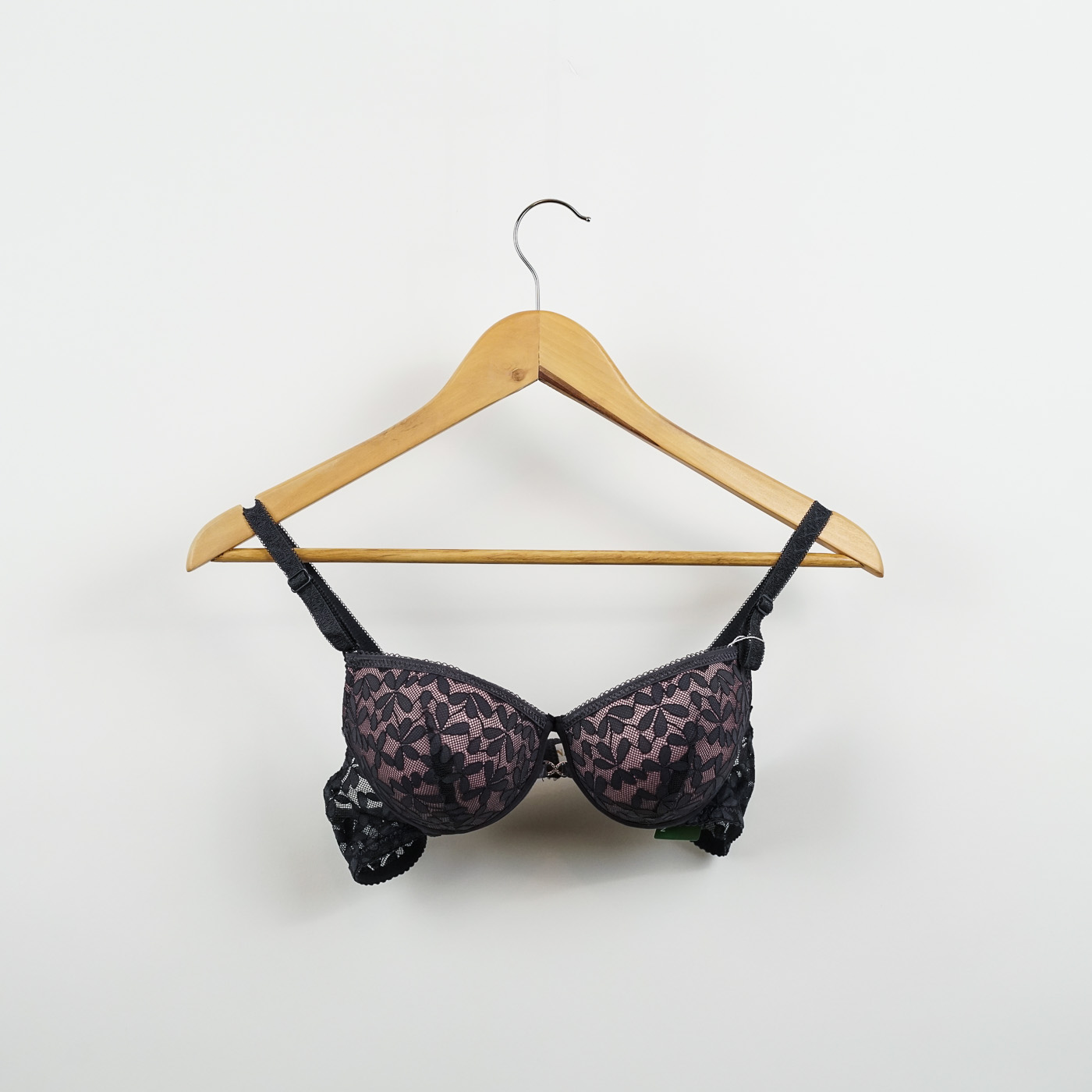 gabby liemenėlės-93