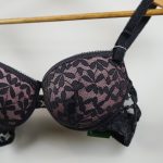 gabby liemenėlės-93