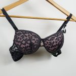 gabby liemenėlės-93