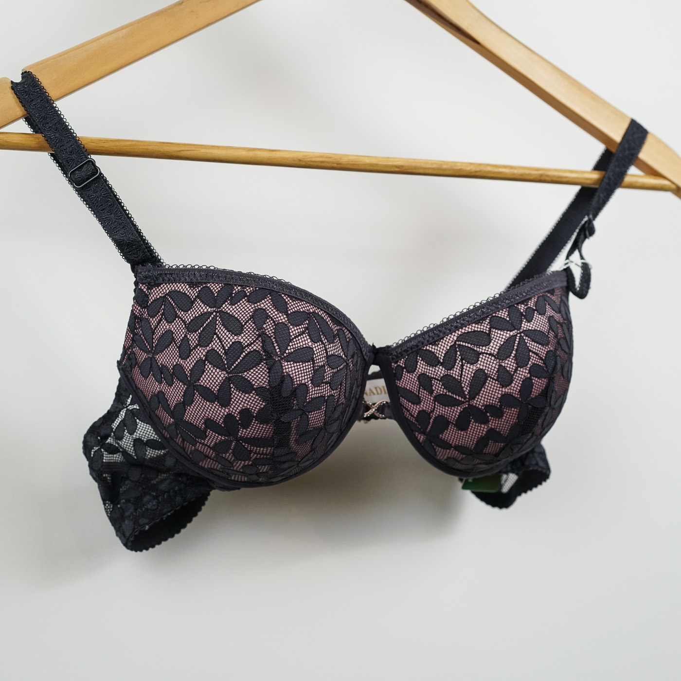 gabby liemenėlės-95