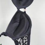 gabby liemenėlės-93