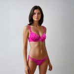 gabby liemenėlės-76