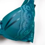 gabby-pavasaris-115a