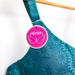 gabby-pavasaris-115a