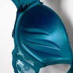 gabby-pavasaris-115a