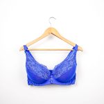 Liemenėlė LUKRECIJA