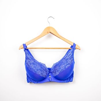 Liemenėlė LUKRECIJA