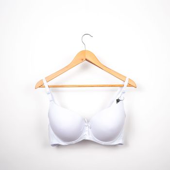 Liemenėlė AURELIJA