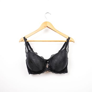 Liemenėlė MAGDALENA