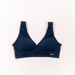 gabby apatiniai vasara-10