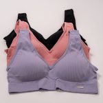 gabby apatiniai vasara-10