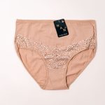 gabby apatiniai vasara-99