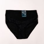 gabby apatiniai vasara-99