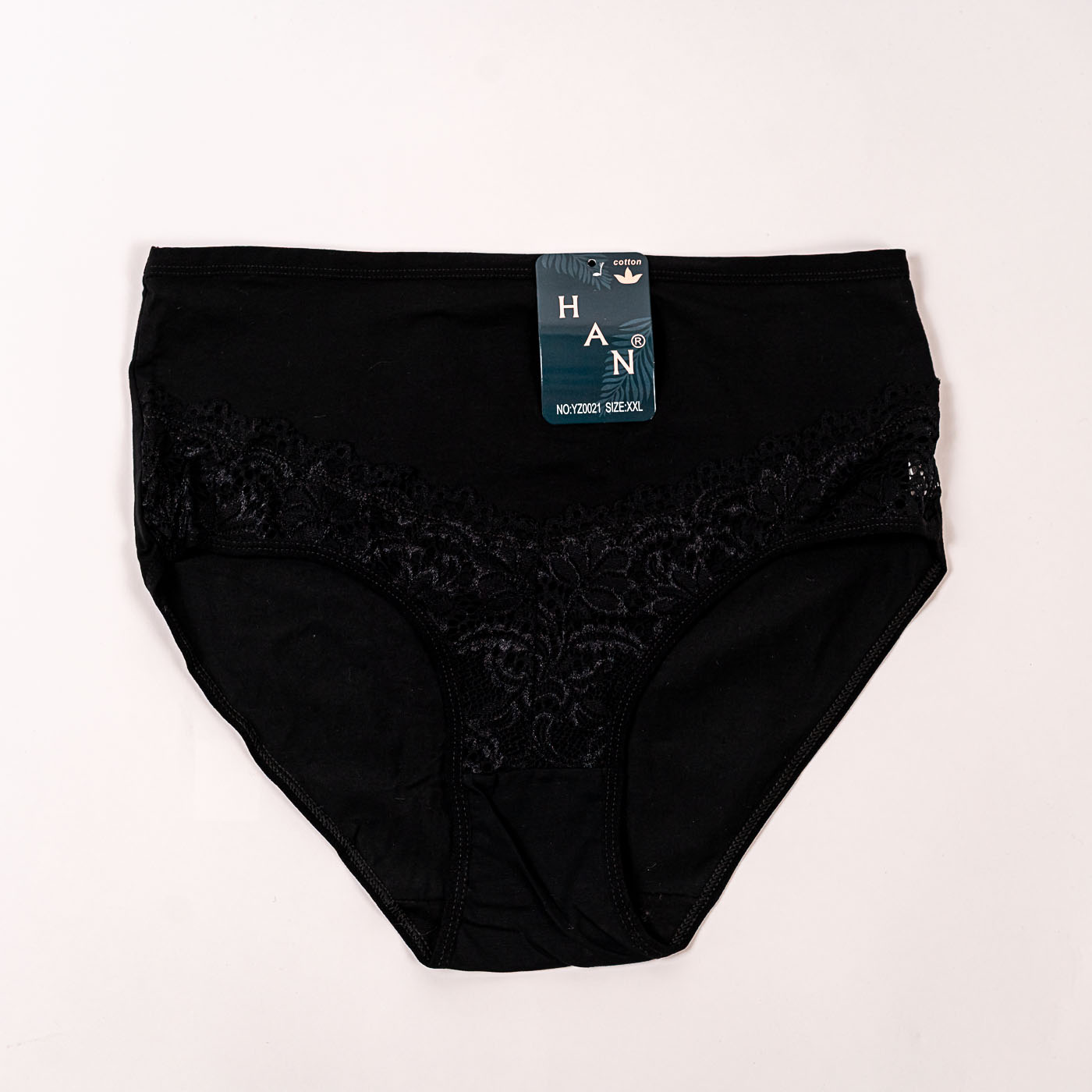 gabby apatiniai vasara-102