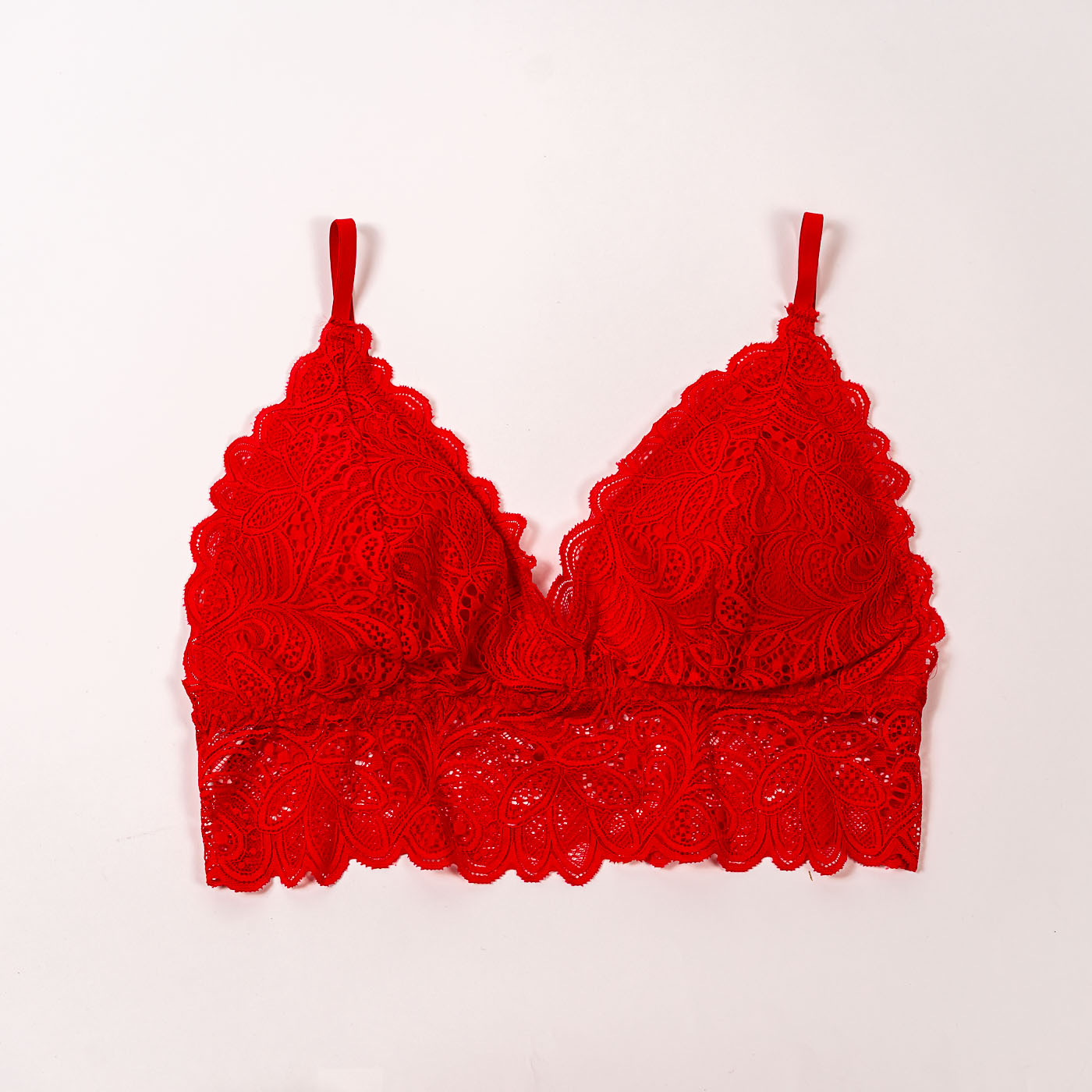 gabby apatiniai vasara-12